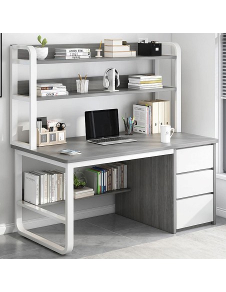 Student Furniture Pack - Artline 10 Piece Set