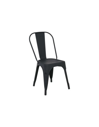 Student Furniture Pack - Artline 10...