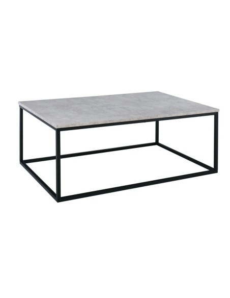 Student Furniture Pack - Artline 10 Piece Set