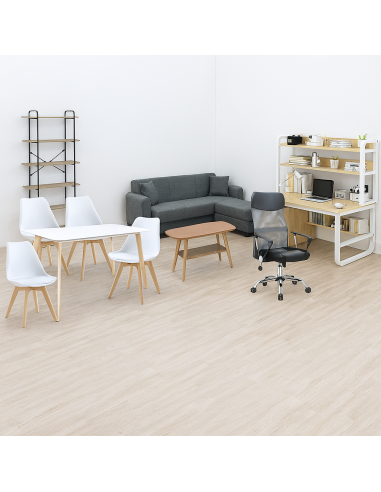 Student Furniture Pack - Artline 10...