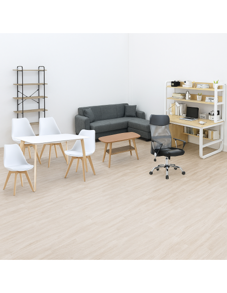 Student Furniture Pack - Artline 10 Piece Set