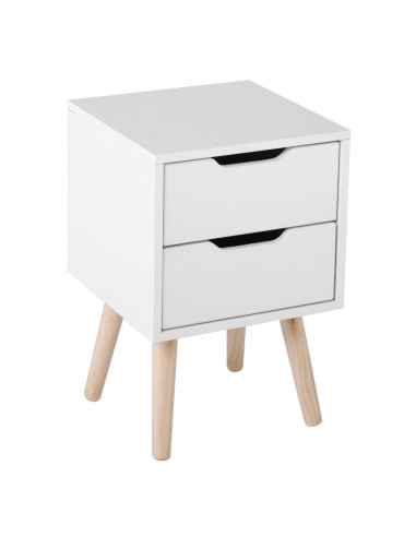 Student Furniture Pack - Artline 5...