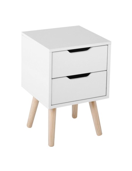 Student Furniture Pack - Artline 5 Piece Set