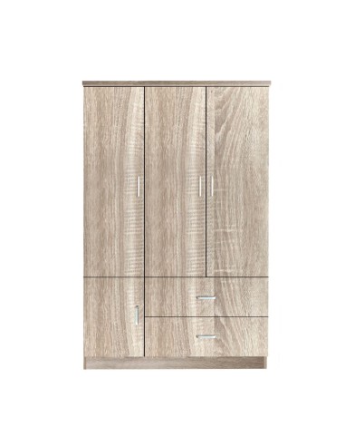 Φοιτητικό πακέτο επίπλων - Σετ 5...