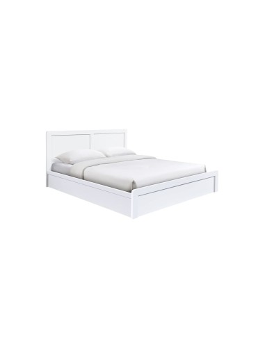Student Furniture Pack - Artline 5...