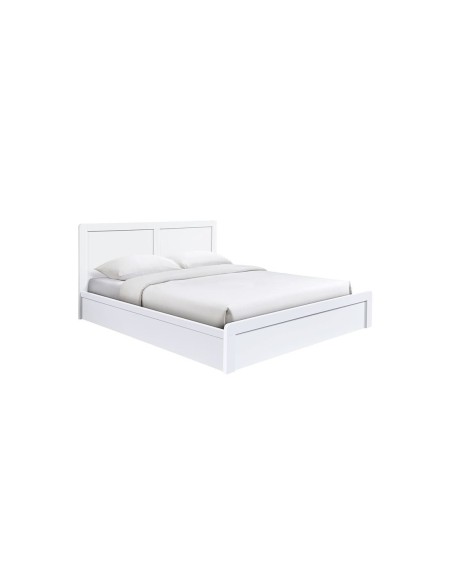 Student Furniture Pack - Artline 5 Piece Set