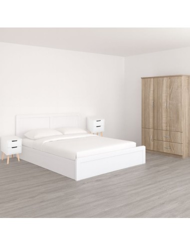 Student Furniture Pack - Artline 5...