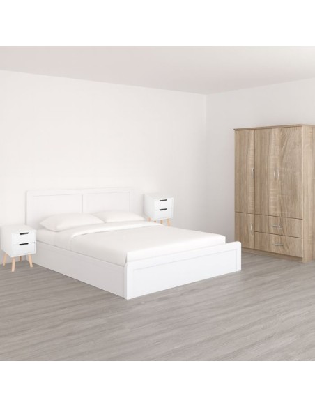 Student Furniture Pack - Artline 5 Piece Set