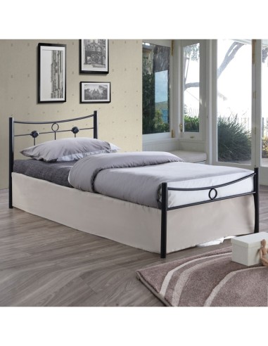 Φοιτητικό πακέτο επίπλων - Σετ 5...