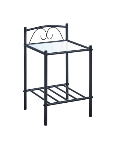 Student Furniture Pack - Artline 5...