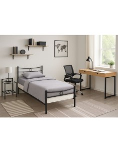 Student Furniture Pack -...