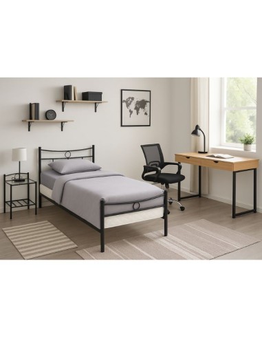 Student Furniture Pack - Artline 5...