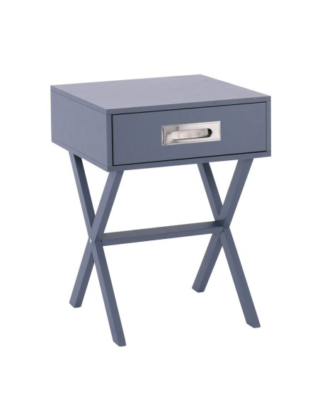 Student Furniture Pack - Artline 5 Piece Set