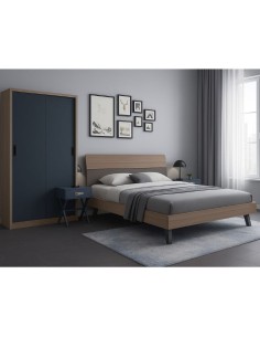 Student Furniture Pack -...