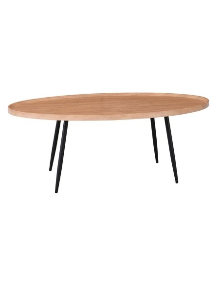 Student Furniture Pack - Artline 6 Piece Set