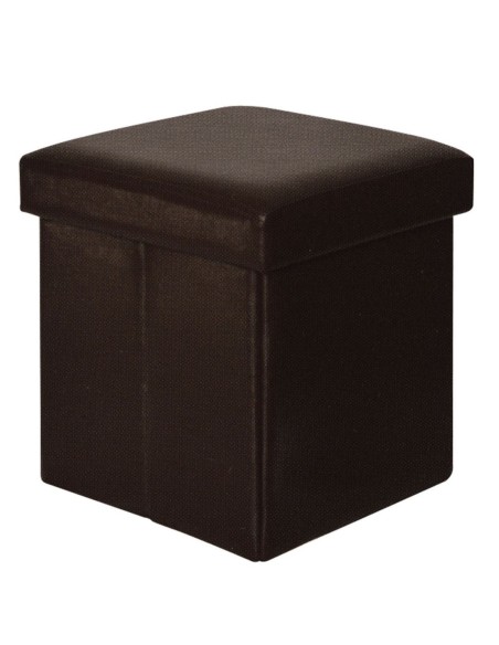 Student Furniture Pack - Artline 6 Piece Set