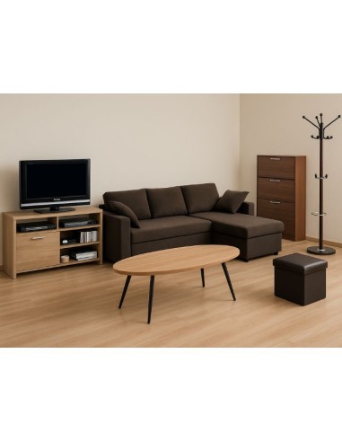 Student Furniture Pack - Artline 6...