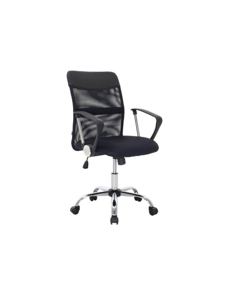 Student Furniture Pack - Artline 3 Piece Set