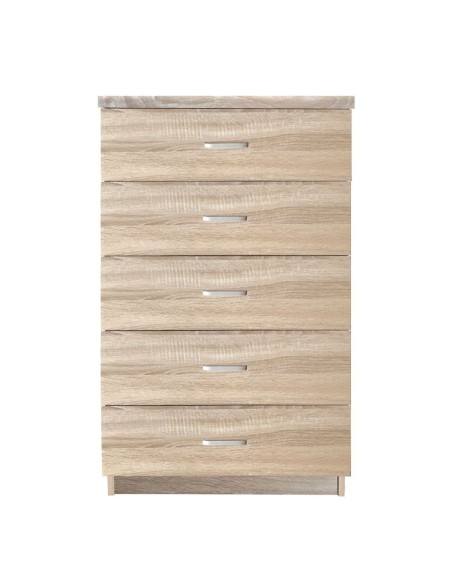 Φοιτητικό πακέτο επίπλων - Σετ 3 τεμαχίων Artline