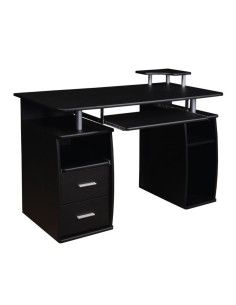 Student Furniture Pack -... 2