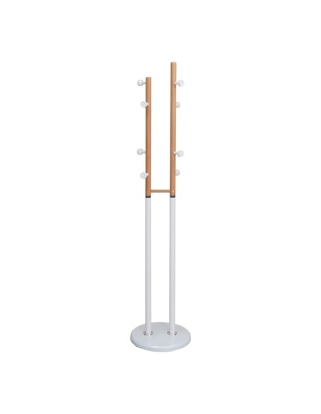 Student Furniture Pack - Artline 2 Piece Set
