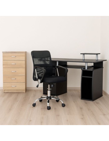 Student Furniture Pack - Artline 3 Piece Set