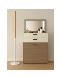 Student Furniture Pack -...