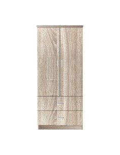 Student Furniture Pack -... 2