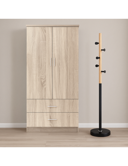 Student Furniture Pack - Artline 2 Piece Set