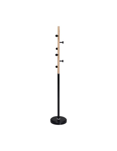 Student Furniture Pack - Artline 2 Piece Set