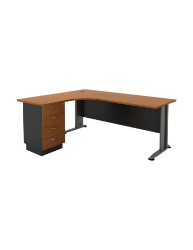 Student Furniture Pack - Artline 2...