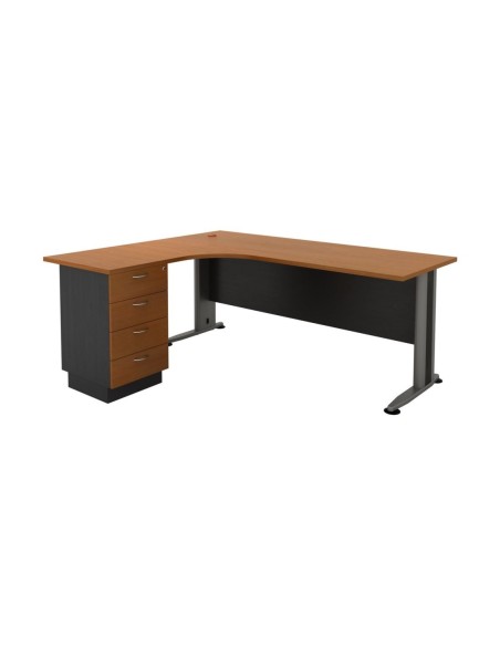 Student Furniture Pack - Artline 2 Piece Set