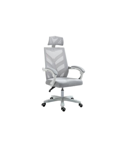 Φοιτητικό πακέτο επίπλων - Σετ 2...