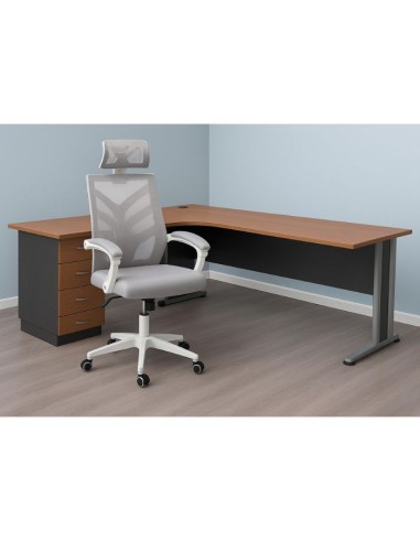 Φοιτητικό πακέτο επίπλων - Σετ 2...