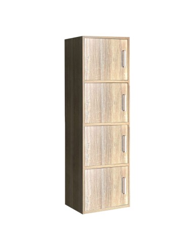 Student Furniture Pack - Artline 3...