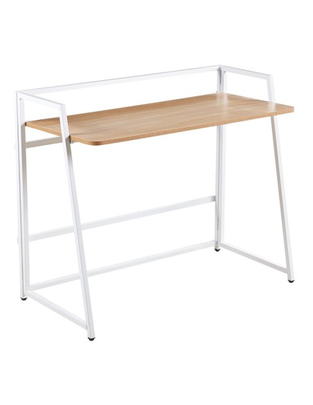 Student Furniture Pack - Artline 2 Piece Set