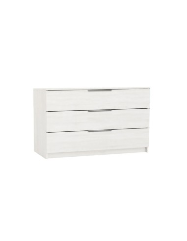 Φοιτητικό πακέτο επίπλων - Σετ 2...