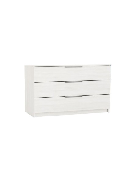 Φοιτητικό πακέτο επίπλων - Σετ 2 τεμαχίων Artline