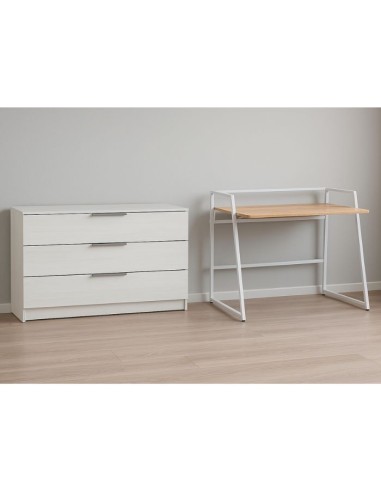 Student Furniture Pack - Artline 2...
