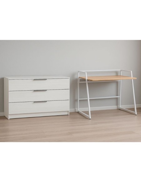 Φοιτητικό πακέτο επίπλων - Σετ 2 τεμαχίων Artline