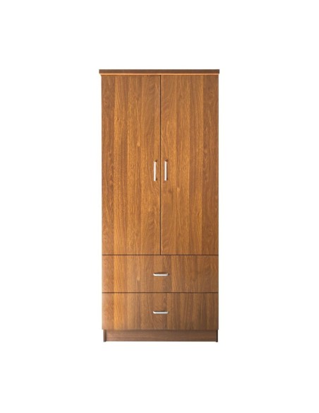 Student Furniture Pack - Artline 2 Piece Set