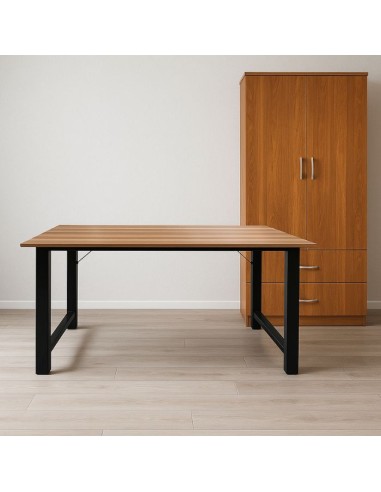 Student Furniture Pack - Artline 2...