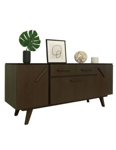 ART938 Sideboard Artline