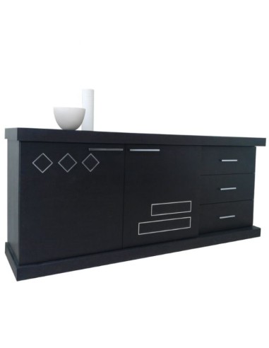 Μπουφές ART937 Artline