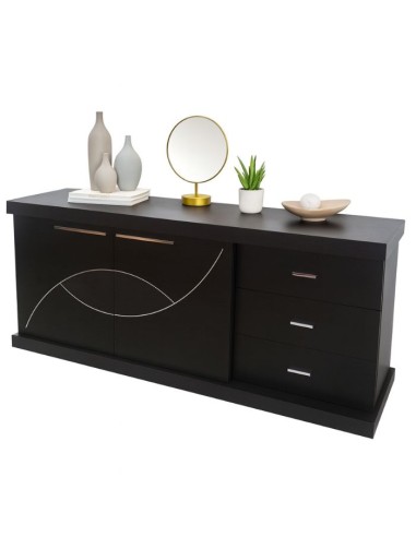 Μπουφές ART940 Artline