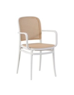 FLORENCE Πολυθρόνα PP...