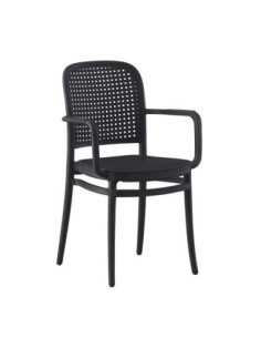 FLORENCE Πολυθρόνα PP... 2