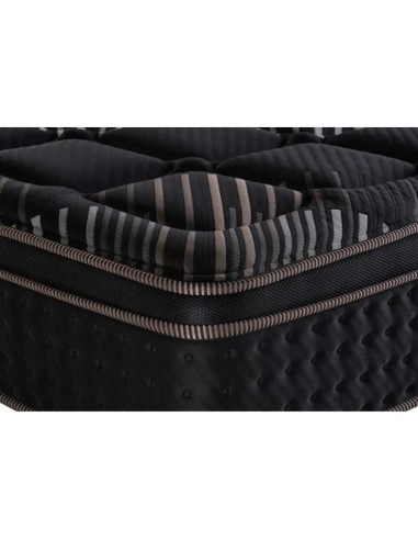 OPTIMUM GOLD BLACK EDITION Mattress...