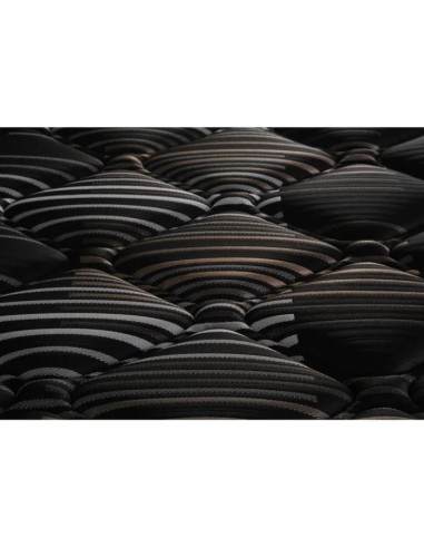 OPTIMUM GOLD BLACK EDITION Mattress...