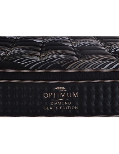 Στρώμα Media Strom OPTIMUM DIAMOND...
